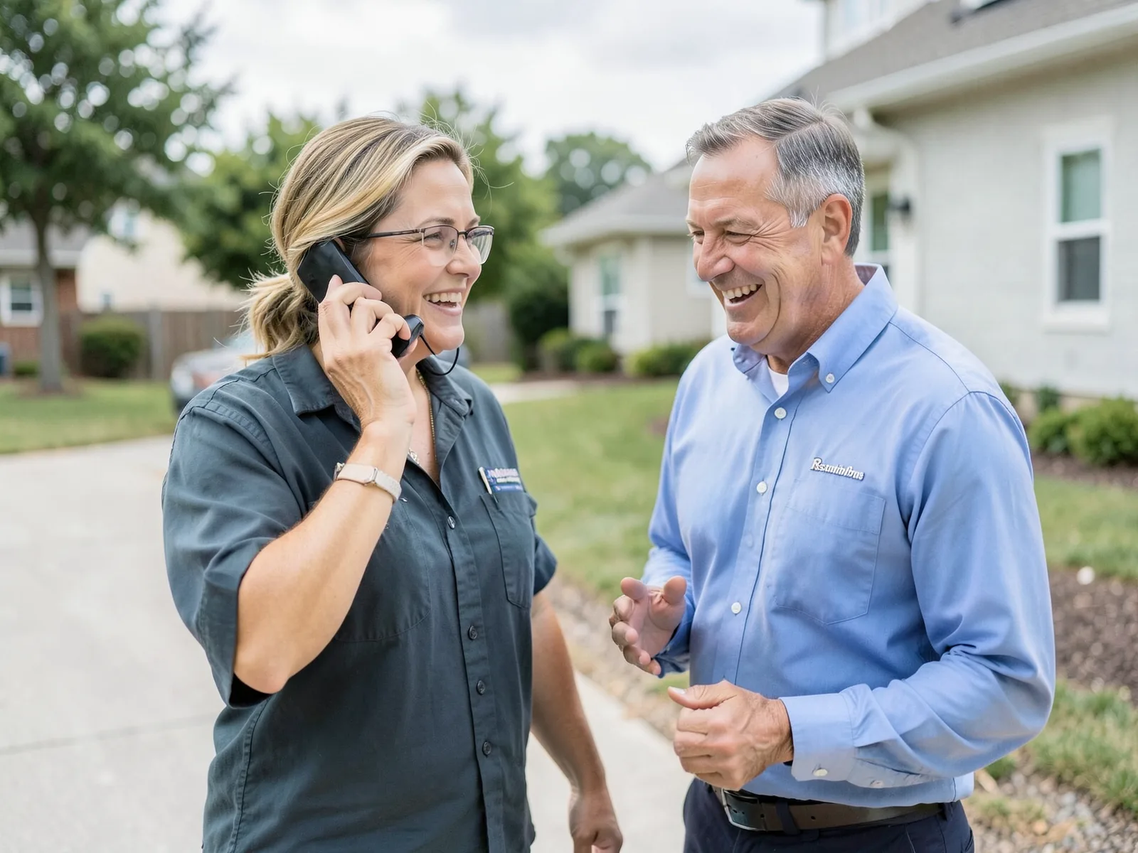 Frequently Asked Questions About Residential Water Damage Restoration in Rumson, NJ